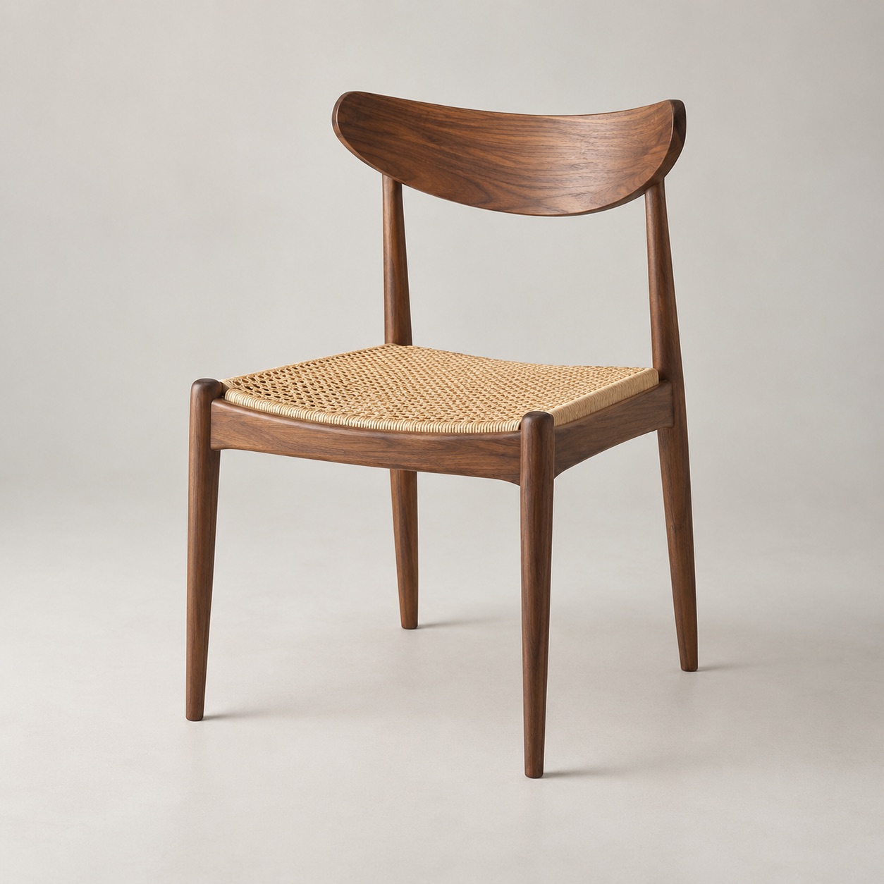 Alder Dining Chair