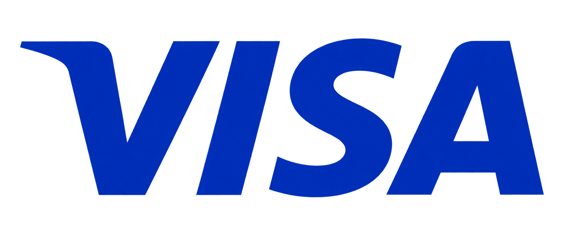 Payment method 1