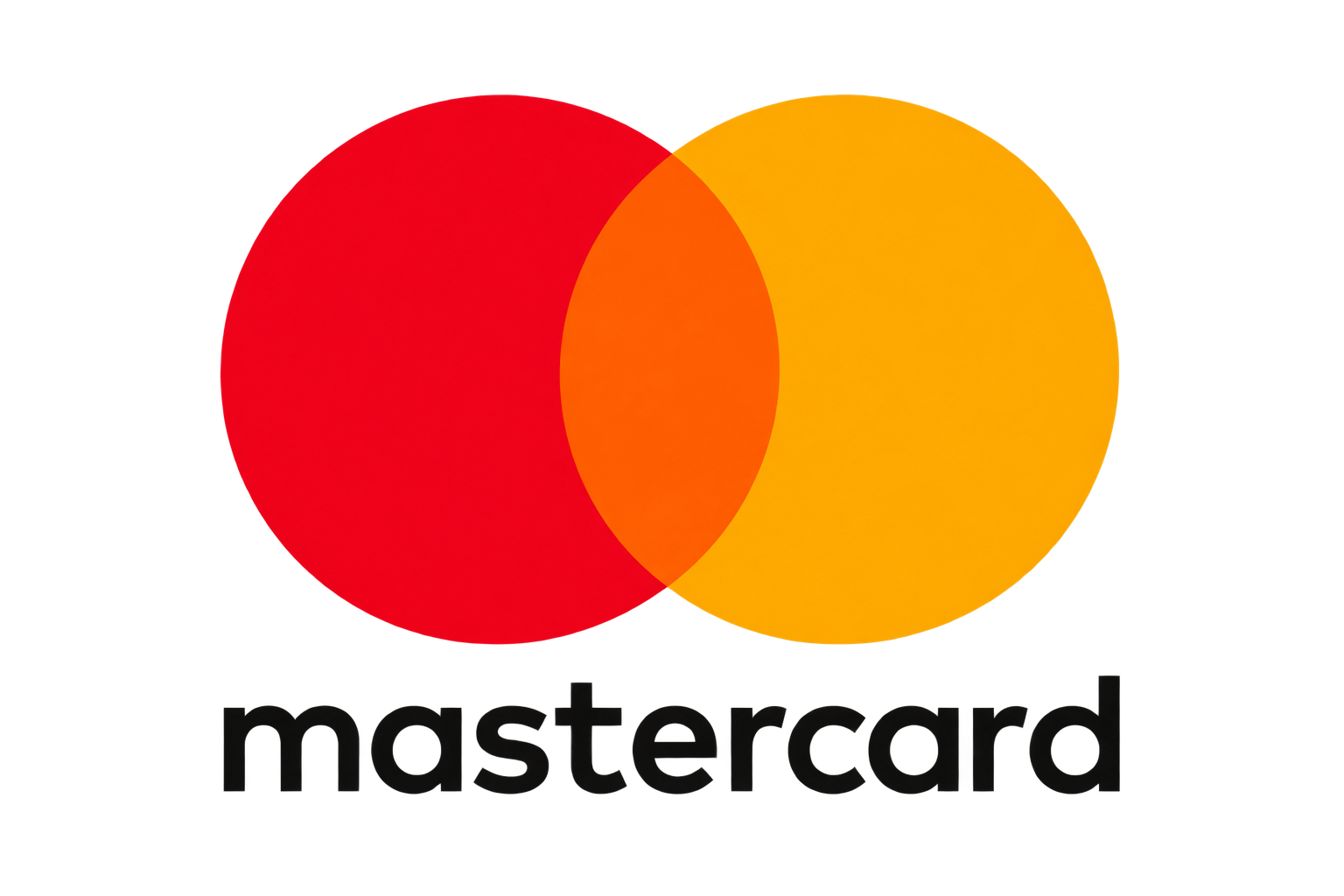 Payment method 2