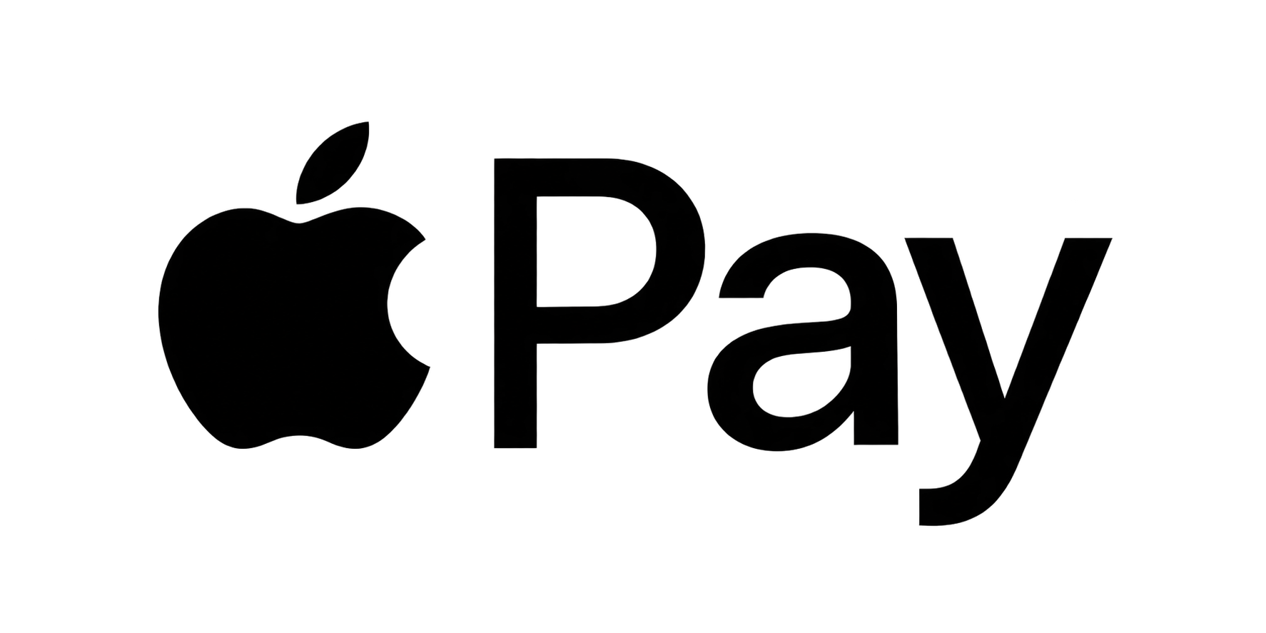 Payment method 4