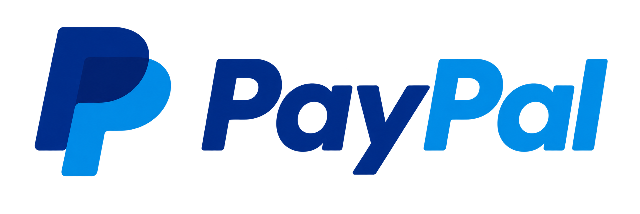 Payment method 5