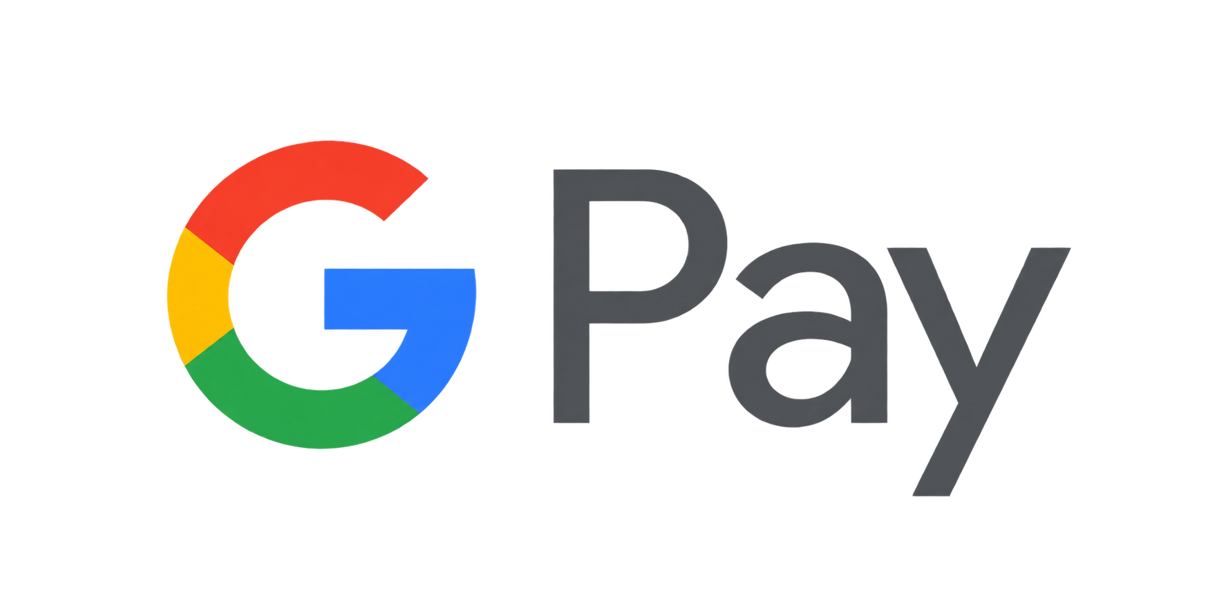 Payment method 7